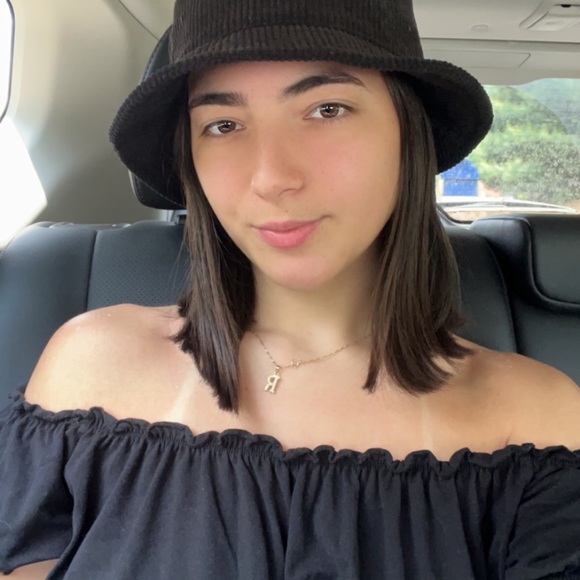 annamadeiro